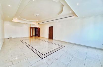 Apartment - 3 Bedrooms - 5 Bathrooms for rent in Electra Street - Abu Dhabi Apartment - 3 Bedrooms - 5 Bathrooms for rent in Electra Street - Abu Dhabi