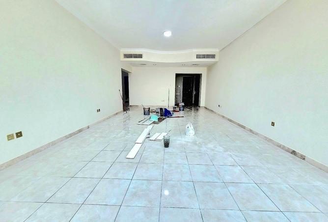 106839849 - صورة العقار 2