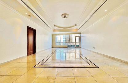 Apartment - 3 Bedrooms - 5 Bathrooms for rent in Electra Street - Abu Dhabi Apartment - 3 Bedrooms - 5 Bathrooms for rent in Electra Street - Abu Dhabi