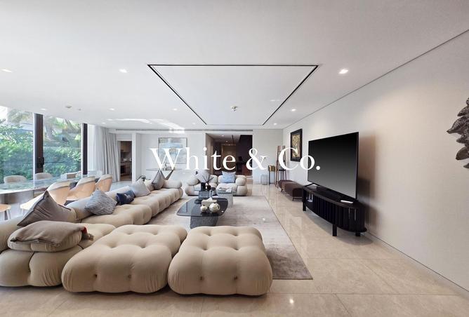 73843186 - Property Image 3