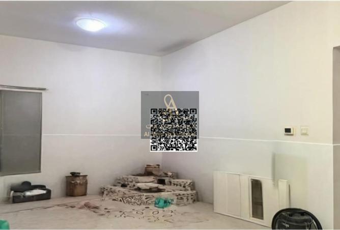 87461827 - الصورة الرئيسية للعقار