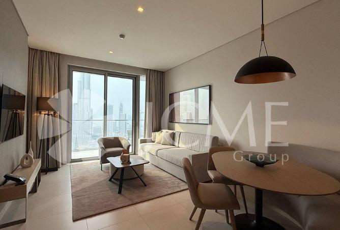 76168354 - Property Image 3