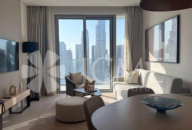 76168354 - Property Image 2