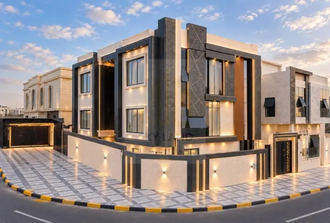 154636533 - صورة العقار 2
