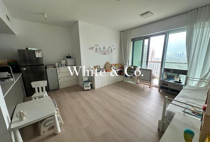 62062133 - صورة العقار 2