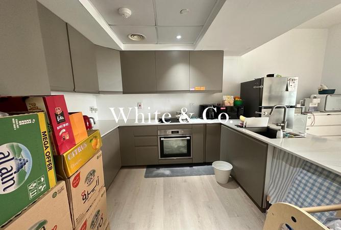 62062133 - صورة العقار 3