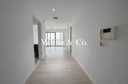 Apartment - 1 Bedroom - 2 Bathrooms for sale in The Fairways North - The Fairways - The Views - Dubai