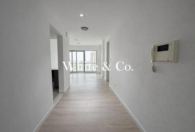 62062133 - Property Main Image