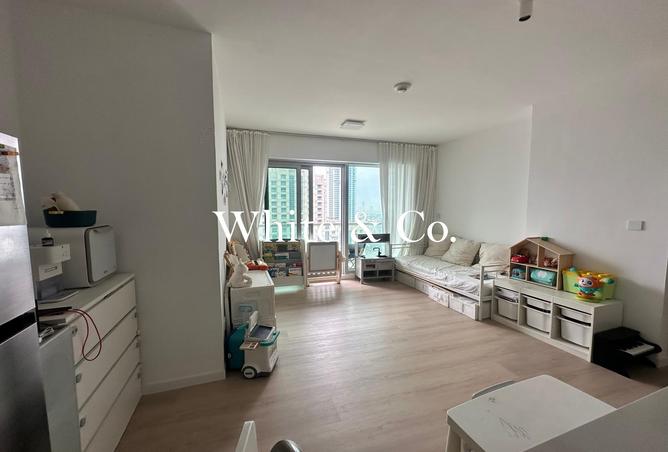 62062133 - الصورة الرئيسية للعقار