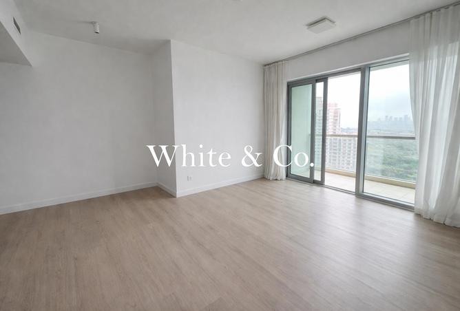 62062133 - Property Image 2