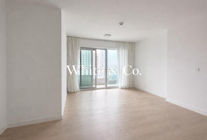 62062133 - Property Image 3
