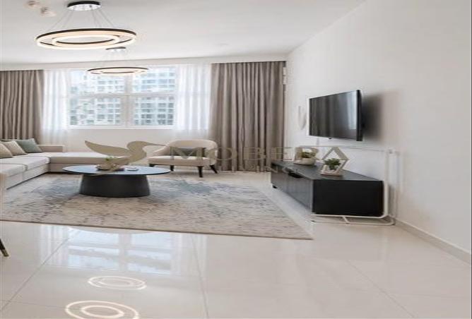 133421930 - Property Image 3