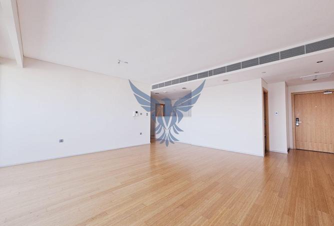88301599 - Property Image 2