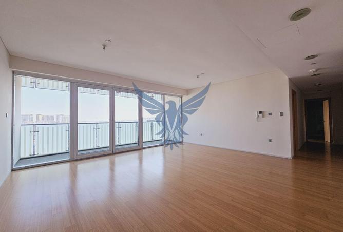 88301599 - Property Image 3