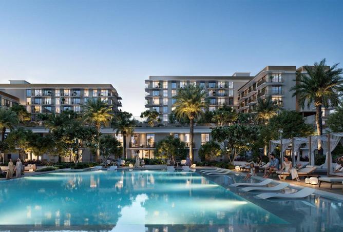 56959249 - Property Image 2