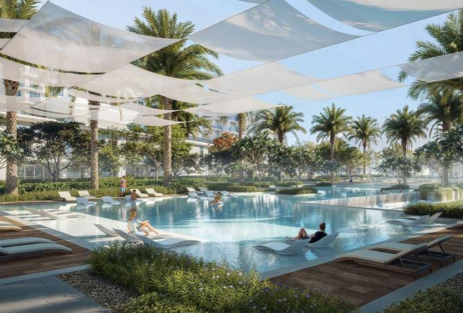 56959249 - Property Image 3