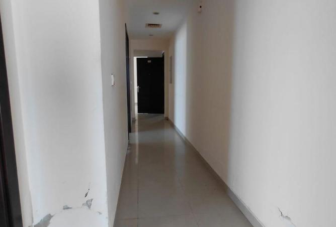 114619999 - صورة العقار 3