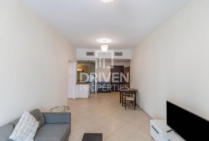 145058247 - Property Image 2