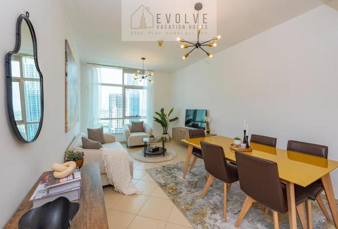 16256409 - Property Main Image