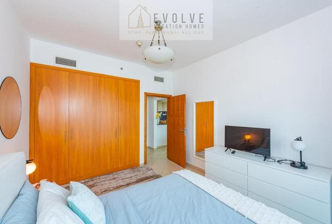 16256409 - Property Image 3