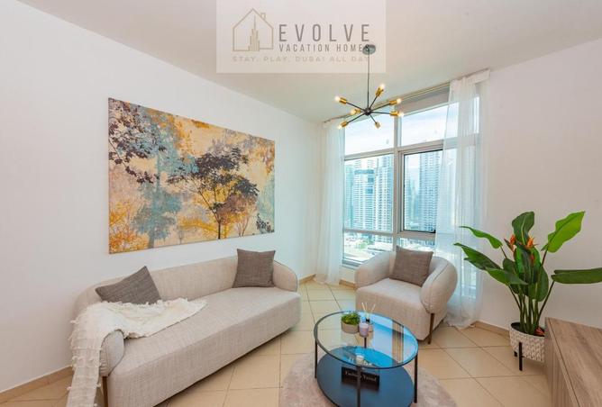 16256409 - Property Image 2