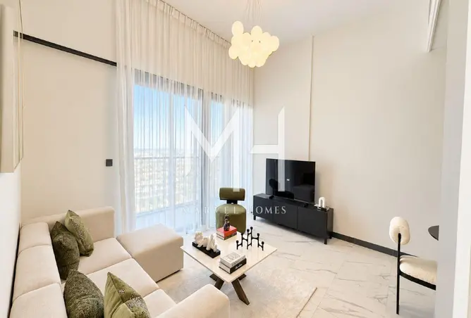 132518493 - Property Image 3