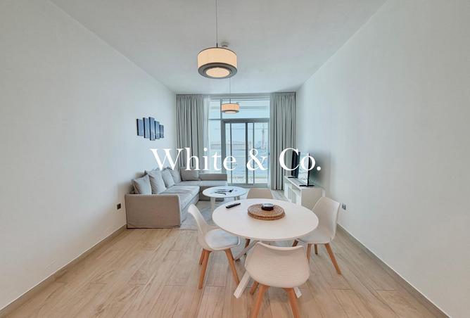 85323648 - Property Image 2