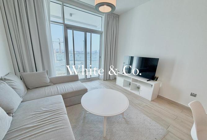 85323648 - Property Image 3