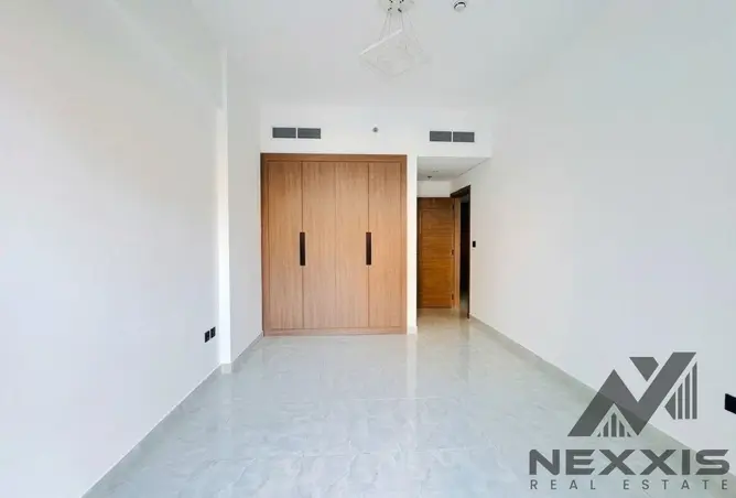 159600686 - Property Image 2