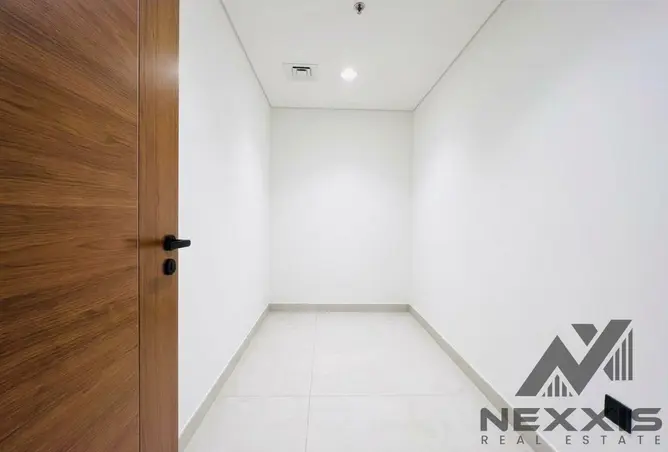 159600686 - Property Image 3