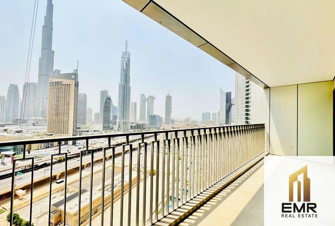 96934240 - Property Main Image