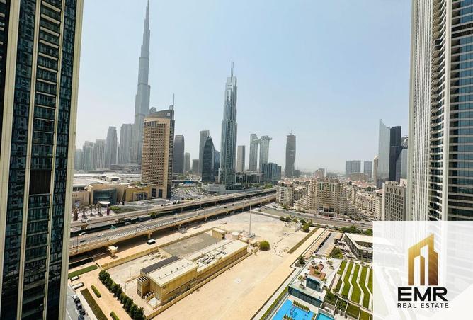 96934240 - Property Image 3