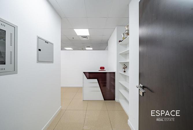 109029880 - Property Main Image