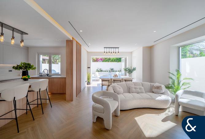 16176193 - صورة العقار 2