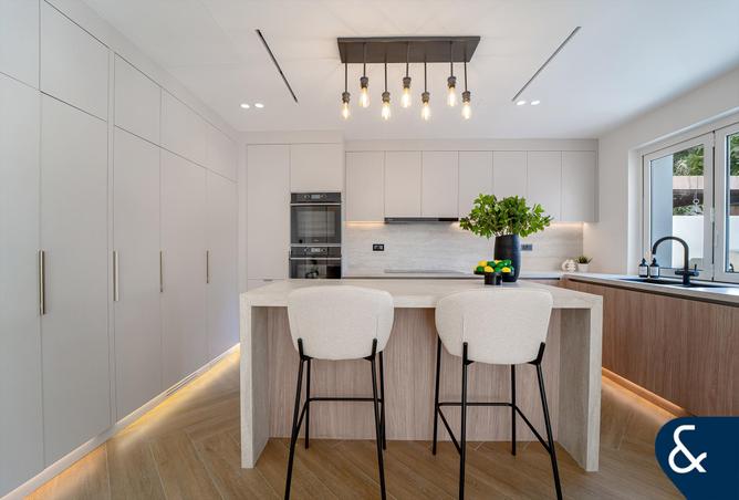 16176193 - صورة العقار 3