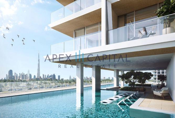 53578379 - صورة العقار 3