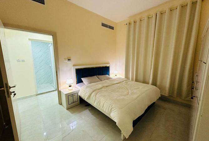 60911667 - Property Image 3