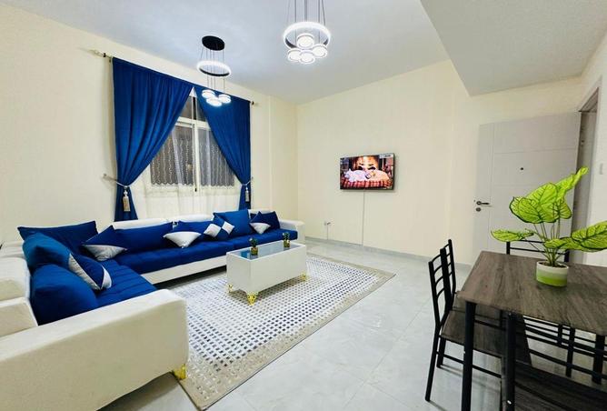 60911667 - Property Image 2