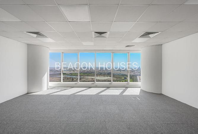 100838719 - Property Image 2