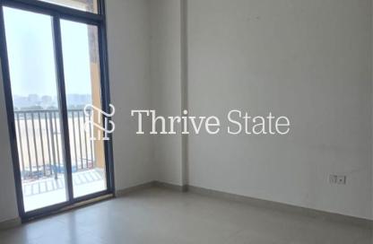 Apartment - 2 Bedrooms - 3 Bathrooms for rent in Afnan 5 - Afnan - Midtown - Dubai Production City (IMPZ) - Dubai