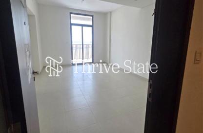 Apartment - 2 Bedrooms - 3 Bathrooms for rent in Afnan 5 - Afnan - Midtown - Dubai Production City (IMPZ) - Dubai Apartment - 2 Bedrooms - 3 Bathrooms for rent in Afnan 5 - Afnan - Midtown - Dubai Production City (IMPZ) - Dubai