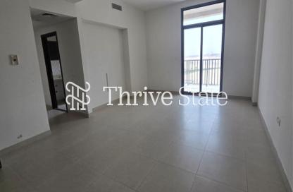 Apartment - 2 Bedrooms - 3 Bathrooms for rent in Afnan 5 - Afnan - Midtown - Dubai Production City (IMPZ) - Dubai