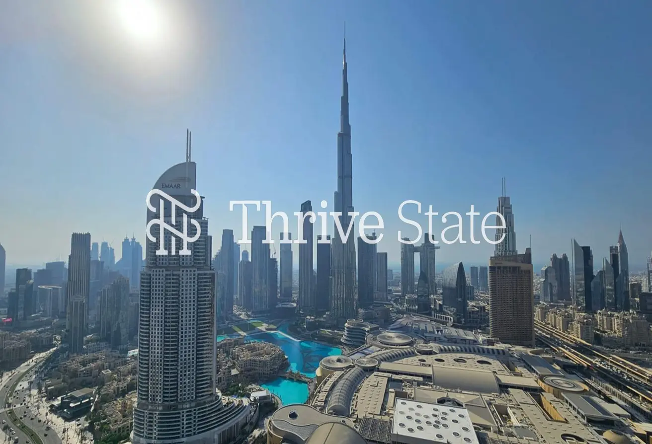144624583 - الصورة الرئيسية للعقار