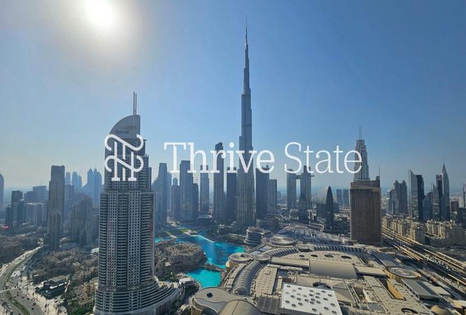 144624583 - الصورة الرئيسية للعقار