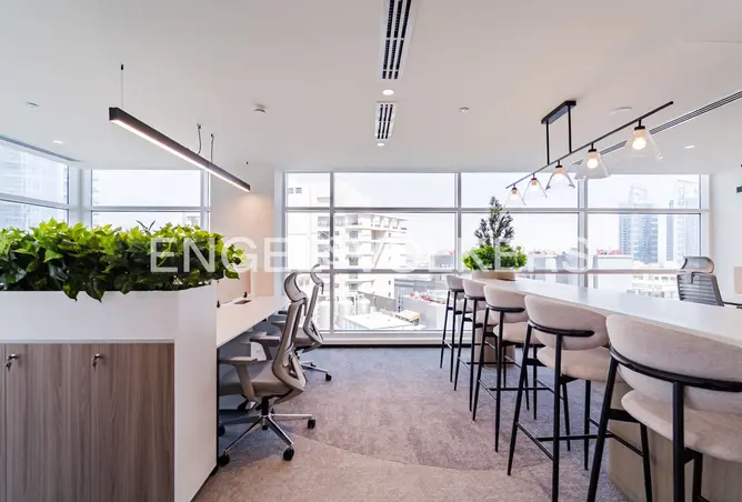 161420931 - Property Image 3
