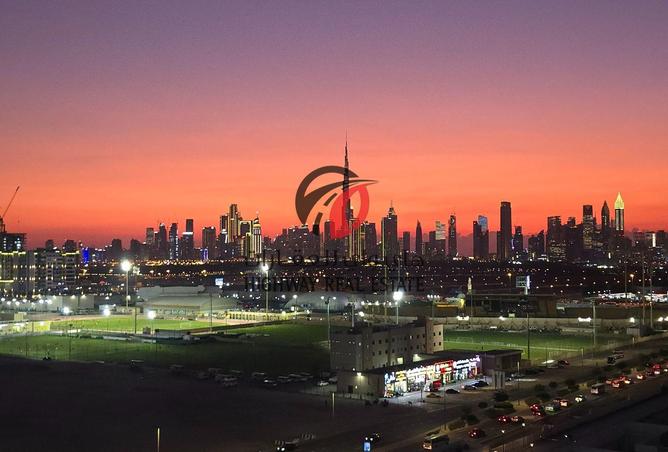 16015450 - Property Main Image