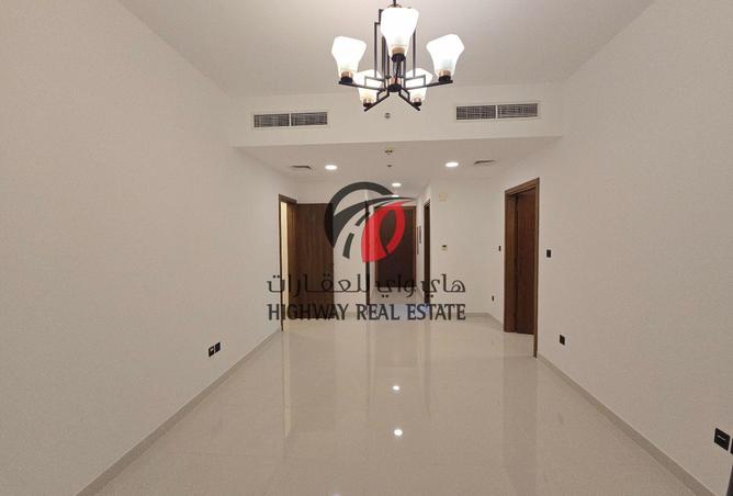 16015450 - Property Image 2