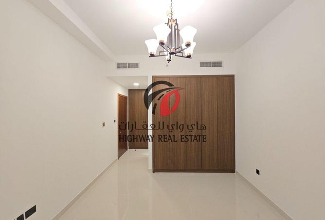 16015450 - Property Image 3