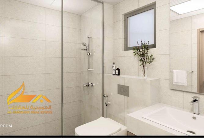 90486799 - Property Image 3