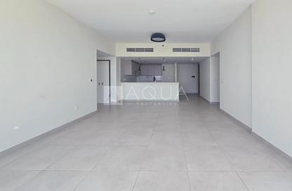 شقة - 2 غرف نوم - 3 حمامات للايجار في 1 Residences - 2 - وان ريزيدندس - الكفاف - زعبيل - دبي